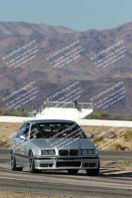 media/Nov-23-2025-Speed Ventures (Sun) [[88f20b6e61]]/2-Orange Group/Session 2 (Turn 4)/